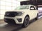 2023 Ford Expedition Limited MAX