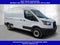 2023 Ford Transit-250 Cargo Van Base