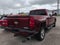 2019 Chevrolet Silverado 2500 HD High Country