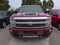 2019 Chevrolet Silverado 2500 HD High Country