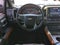 2019 Chevrolet Silverado 3500 HD High Country