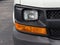 2005 Chevrolet Express Cargo 2500 Base