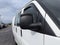 2005 Chevrolet Express Cargo 2500 Base