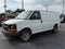 2005 Chevrolet Express Cargo 2500 Base