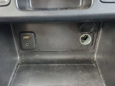 2015 Chevrolet Colorado 4WD Z71