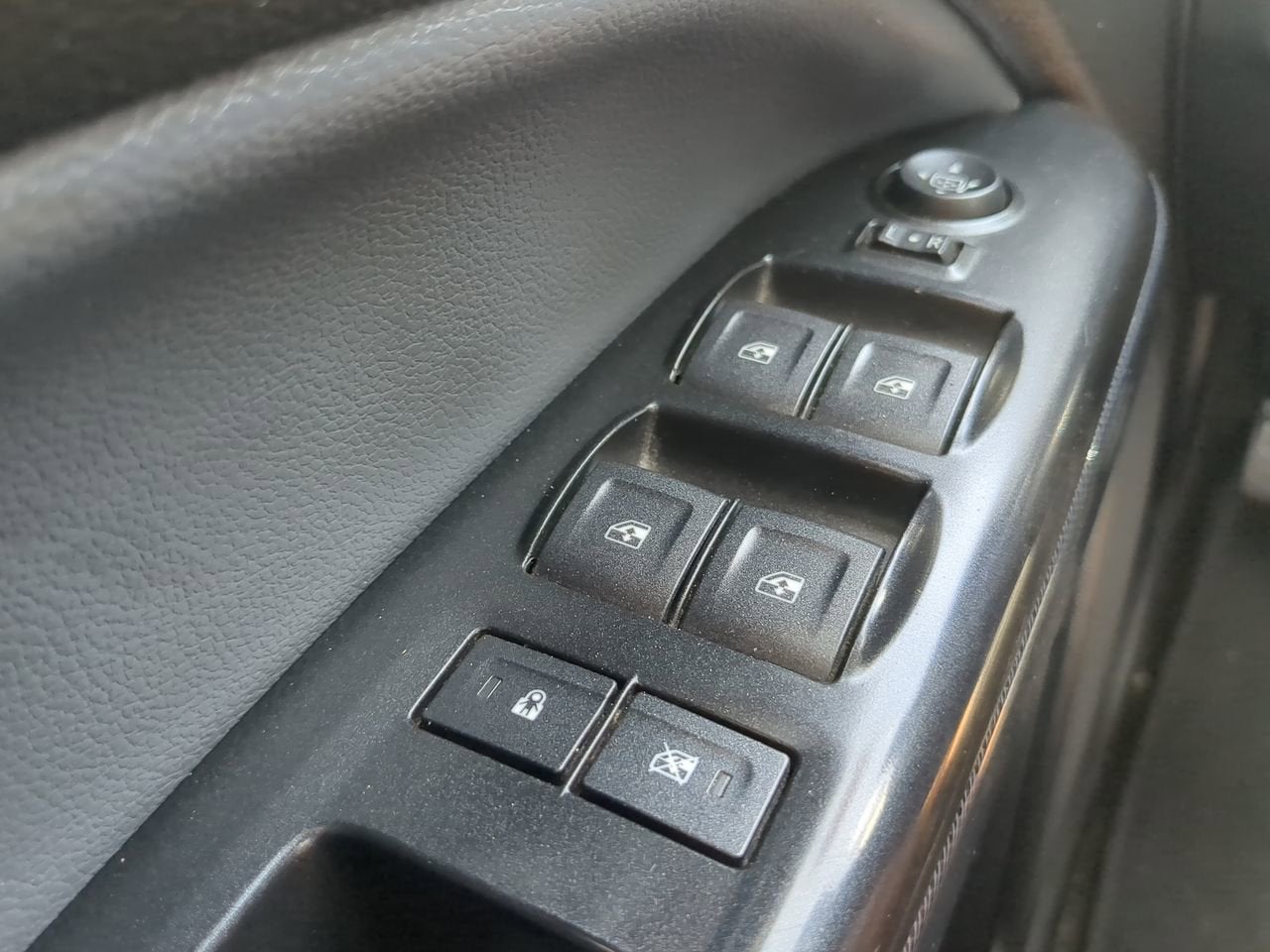 2015 Chevrolet Colorado 4WD Z71