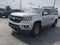 2015 Chevrolet Colorado 4WD Z71