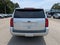 2015 Chevrolet Suburban LT