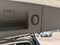 2015 Chevrolet Suburban LT