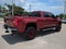 2019 GMC Sierra 2500 HD SLT
