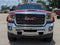 2019 GMC Sierra 2500 HD SLT