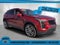 2021 Cadillac XT4 FWD Sport