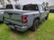 2024 Nissan Frontier Crew Cab PRO-4X 4x4