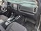 2022 Nissan Frontier Crew Cab SV 4x4