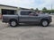 2022 Nissan Frontier Crew Cab SV 4x4