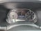 2022 Nissan Frontier Crew Cab SV 4x4