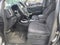 2022 Nissan Frontier Crew Cab SV 4x4