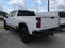 2025 Chevrolet Silverado 2500 HD ZR2