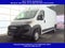 2023 RAM ProMaster Cargo Van Base