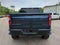 2022 Chevrolet Silverado 1500 LTD Custom Trail Boss