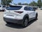 2020 Mazda Mazda CX-30 Preferred Package