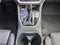2023 Subaru Legacy Limited