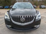 2017 Buick Enclave Convenience