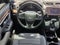 2022 Honda CR-V 2WD EX-L