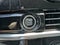 2022 Nissan Pathfinder SV 2WD