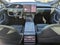 2023 Tesla Model S Plaid Tri Motor All-Wheel Drive