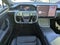 2023 Tesla Model S Plaid Tri Motor All-Wheel Drive