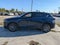 2025 Mazda Mazda CX-5 2.5 S Premium Plus