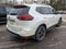 2020 Nissan Rogue SV FWD