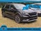 2024 Kia Carnival MPV EX