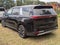 2024 Kia Carnival MPV EX