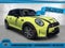 2024 MINI Hardtop Cooper S