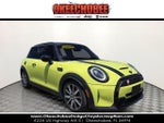 2024 MINI Hardtop Cooper S