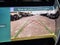 2024 MINI Hardtop Cooper S