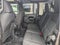 2022 Jeep Wrangler Unlimited Willys Sport