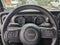 2022 Jeep Wrangler Unlimited Willys Sport