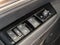 2025 Jeep Wagoneer 4WD