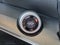 2025 Jeep Wagoneer 4WD