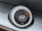 2025 Jeep Wagoneer 4WD