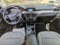 2021 Ford Escape S