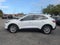 2022 Ford Escape SE Hybrid