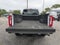 2023 Ford Super Duty F-350 SRW XL