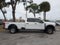 2023 Ford Super Duty F-350 SRW XL