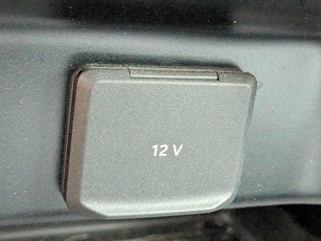 2023 Ford Super Duty F-350 SRW XL