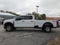 2023 Ford Super Duty F-350 SRW XL