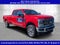 2024 Ford Super Duty F-350 SRW LARIAT
